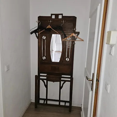 Am Fuselpaettken